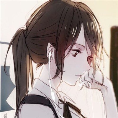 中国的绿化带为什么这么漂亮